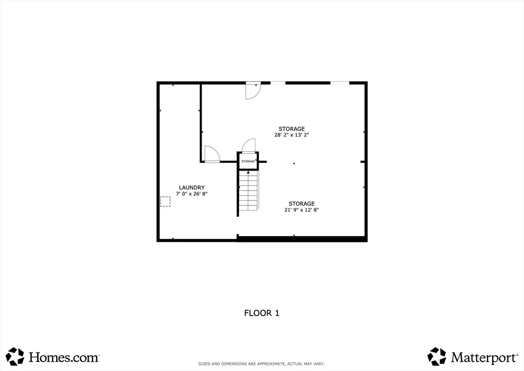 Photo of 4 Jacob Way