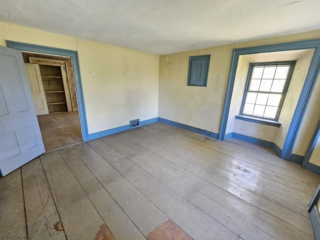 Photo of 88 Stonehouse Rd