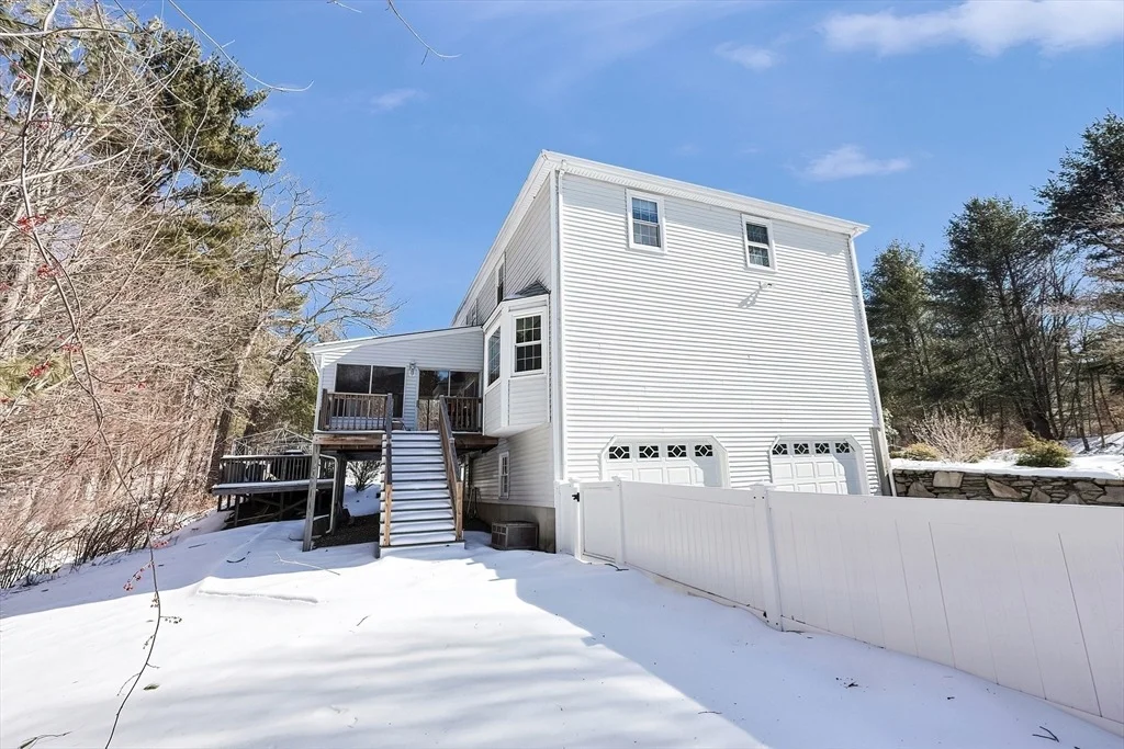 Photo of 120 David Rd