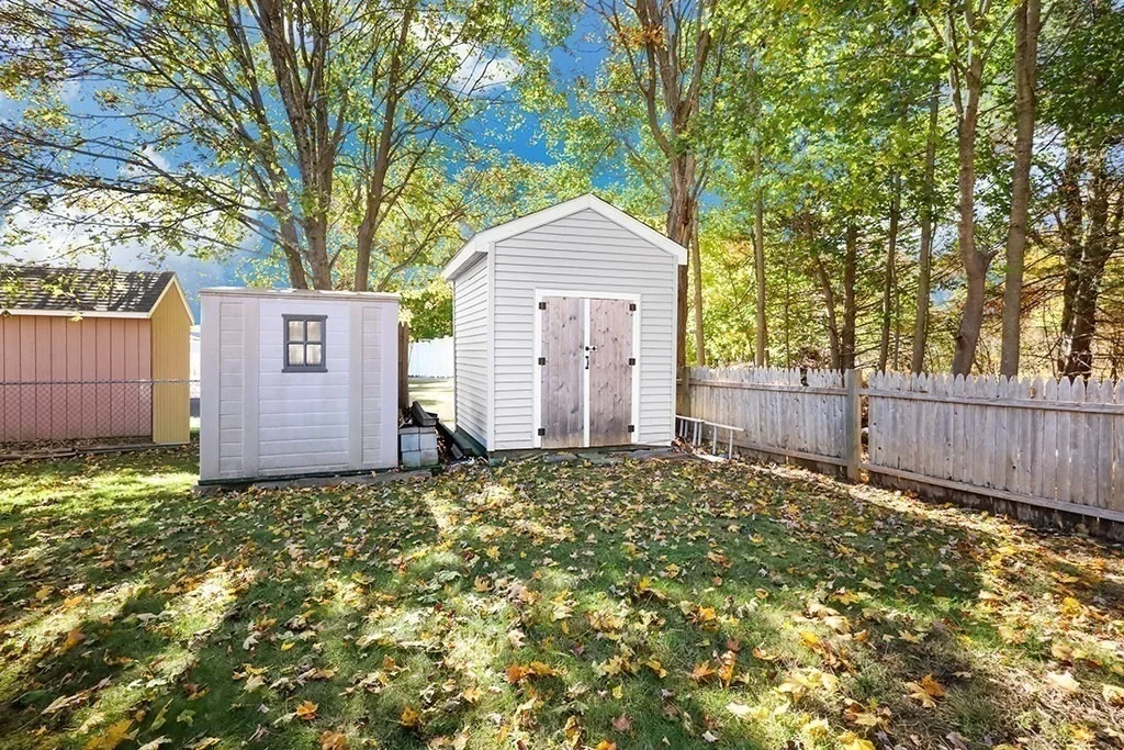 Photo of 29 Squire Ln