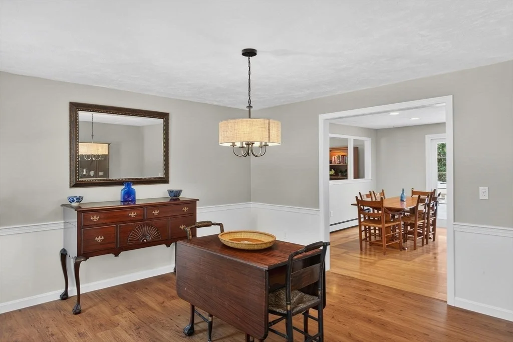 Photo of 20 Anchor Drive