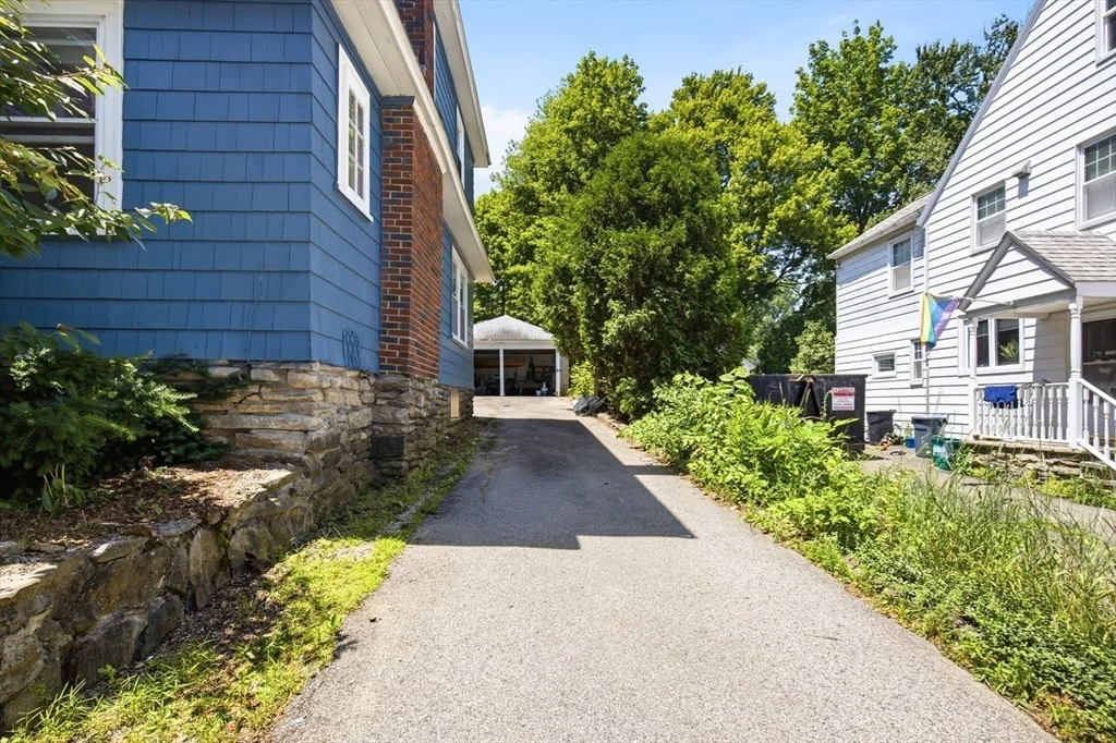 Photo of 52 Eagle Road