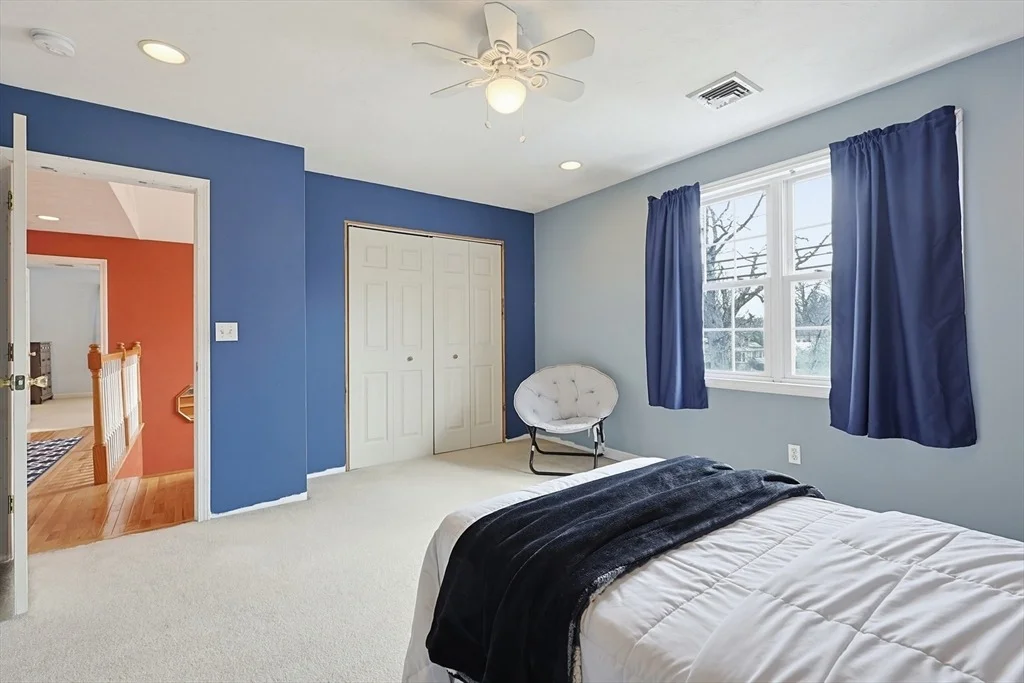 Photo of 49 Brown St