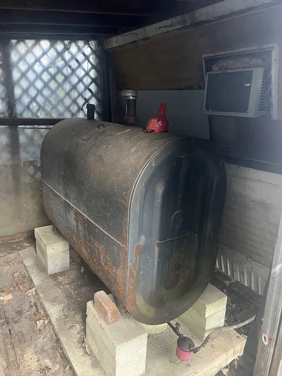 Photo of 26 Lark Drive