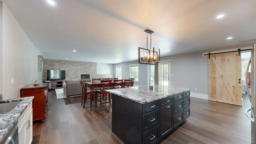 Photo of 5 Gold Crest Drive