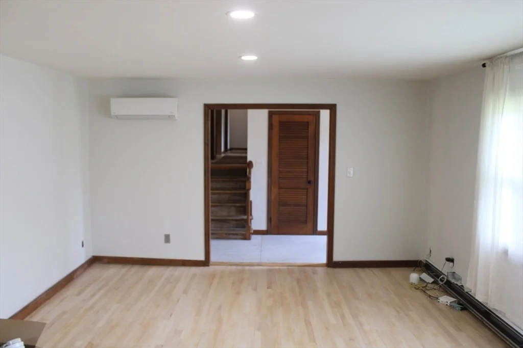 Photo of 288 Truce Rd