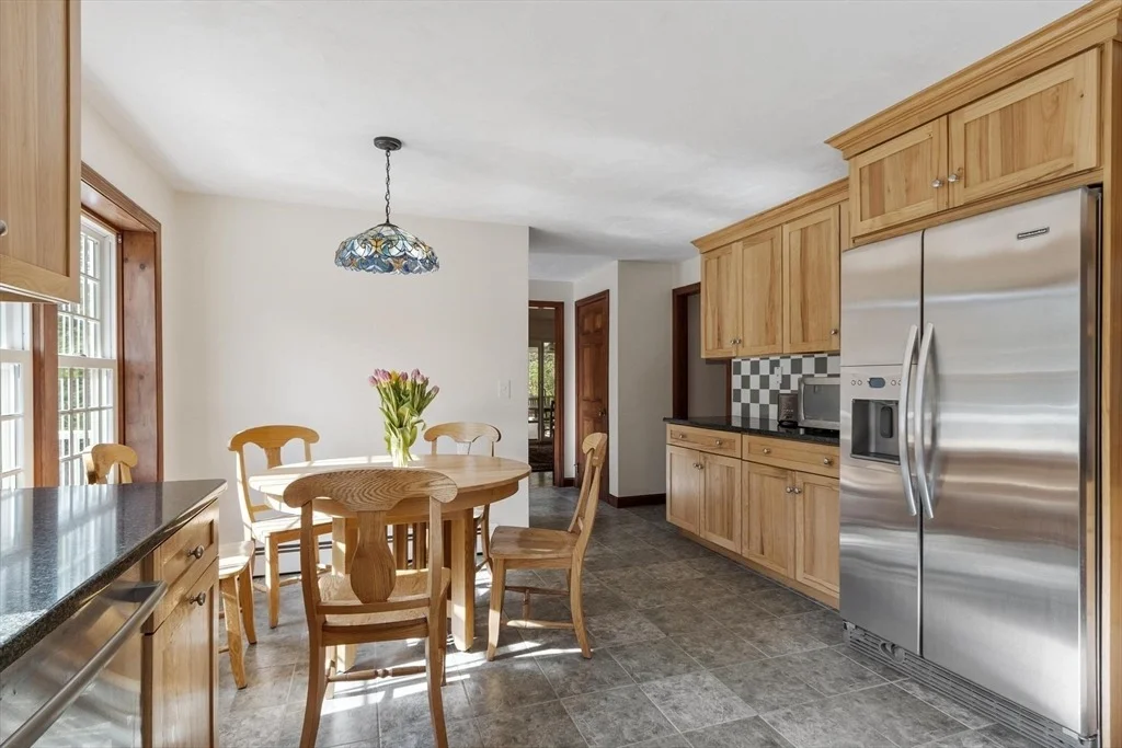 Photo of 507 Longley Rd
