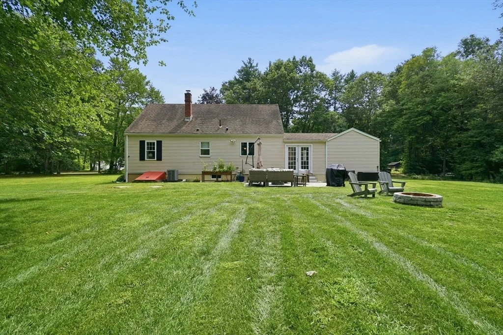 Photo of 35 Charles St