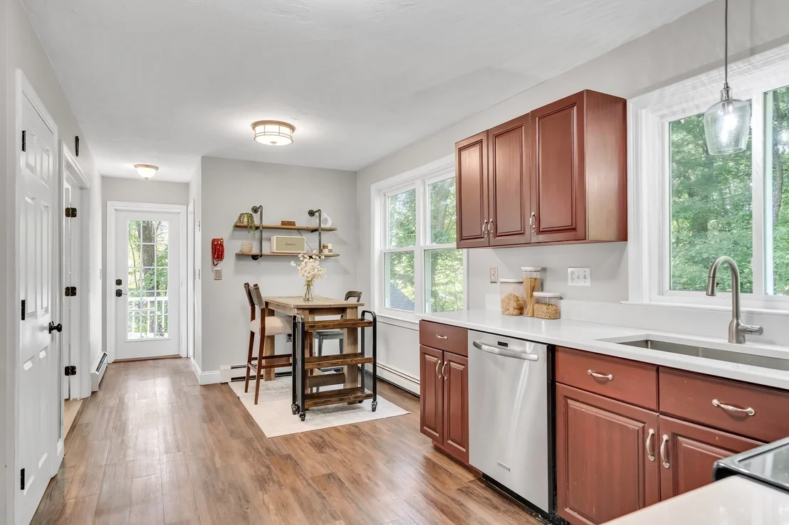Photo of 7 Duffield Rd