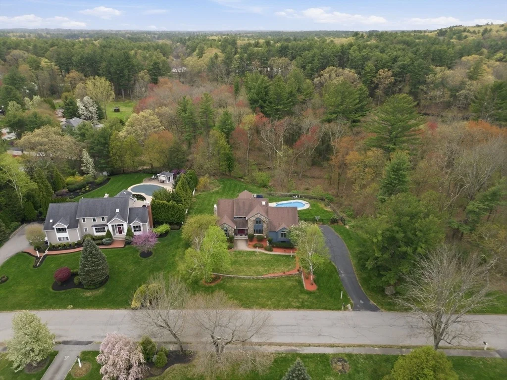 Photo of 5 Powers Rd
