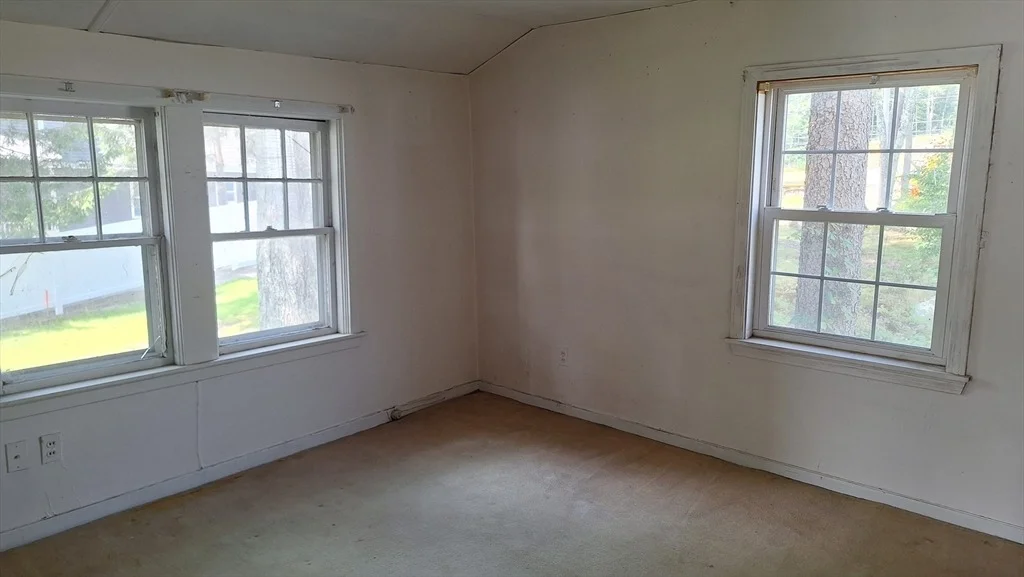 Photo of 58 Uxbridge Road