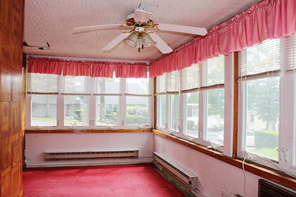 Photo of 49 Newcomb Road