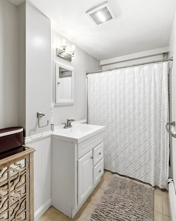 Photo of 27 Stebbins Street