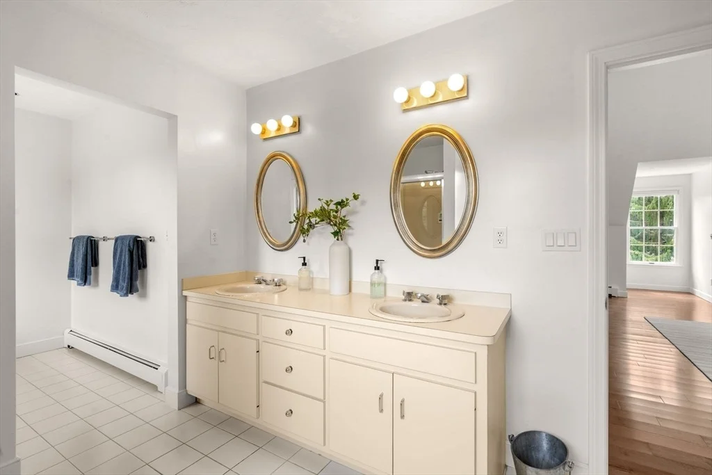 Photo of 102 Partridge Drive