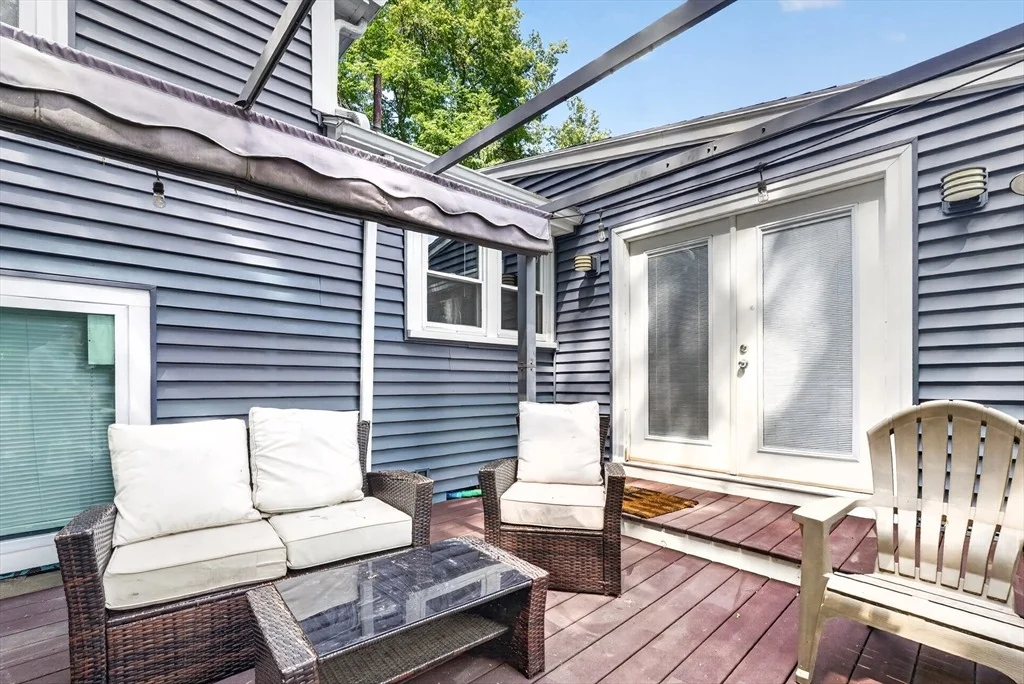 Photo of 46 Windsor Rd