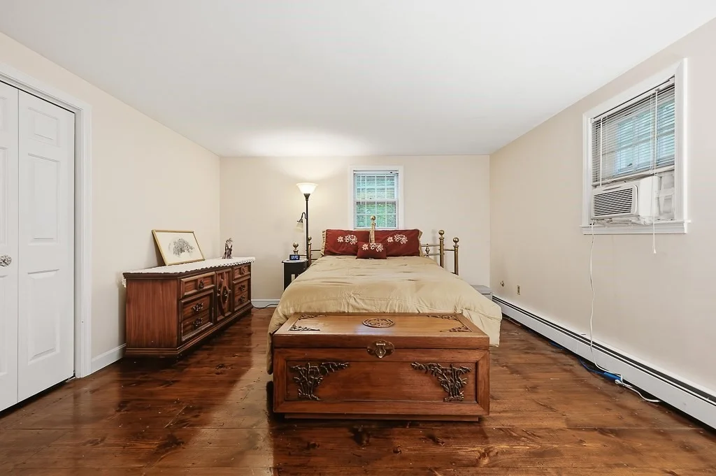 Photo of 17 Olde Coach Road