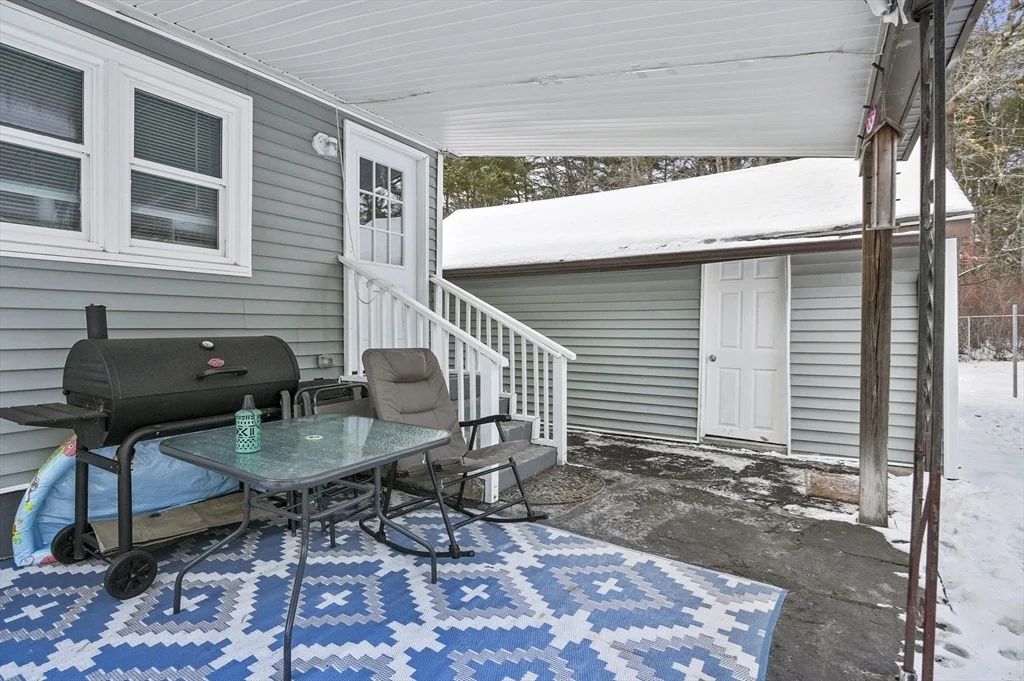 Photo of 113 Roosevelt Avenue