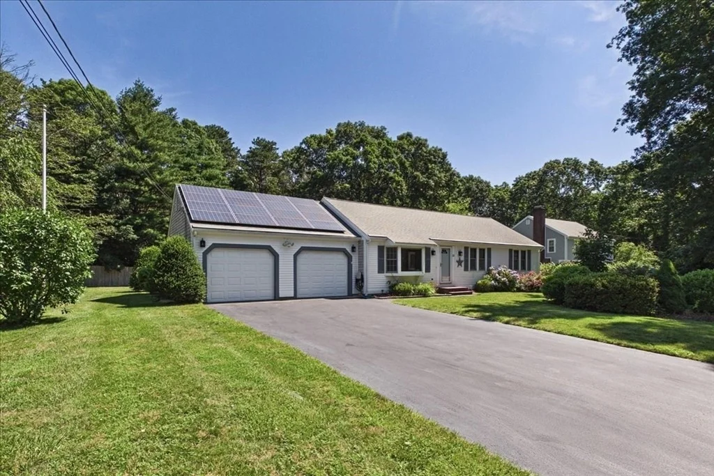 Photo of 23 Joe Jay Ln