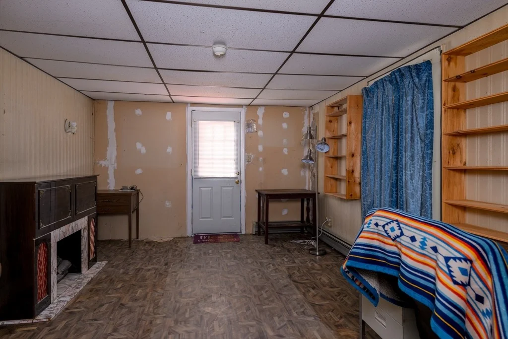 Photo of 132 Eagle St