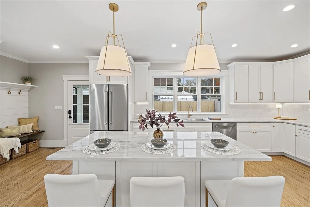 Photo of 53 Highland Ave