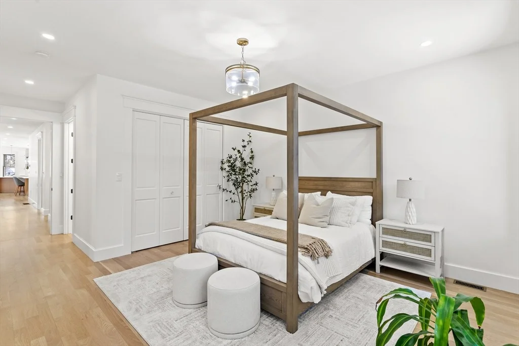 Photo of 28 Nutter Rd