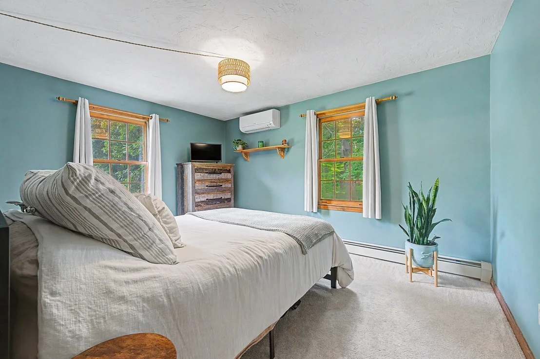 Photo of 24B River Street