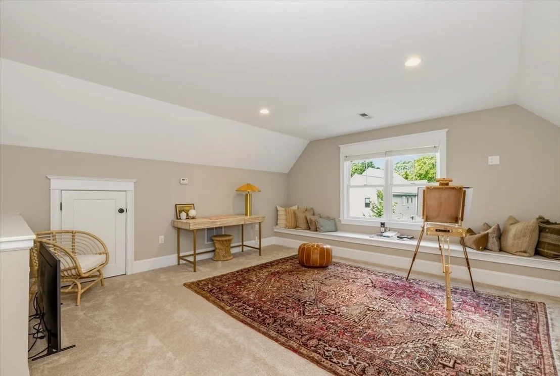 Photo of 322 Maynard Rd.