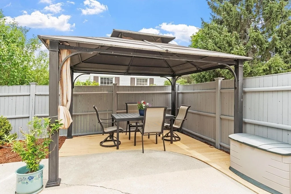 Photo of 78 Poulin Drive