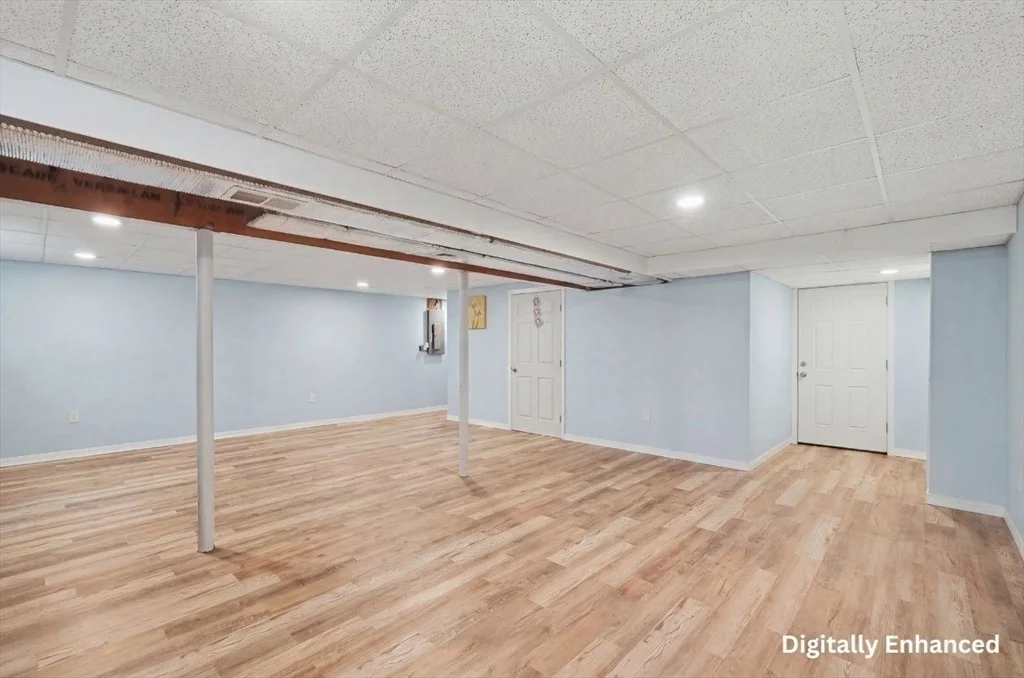 Photo of 414 Bay Street