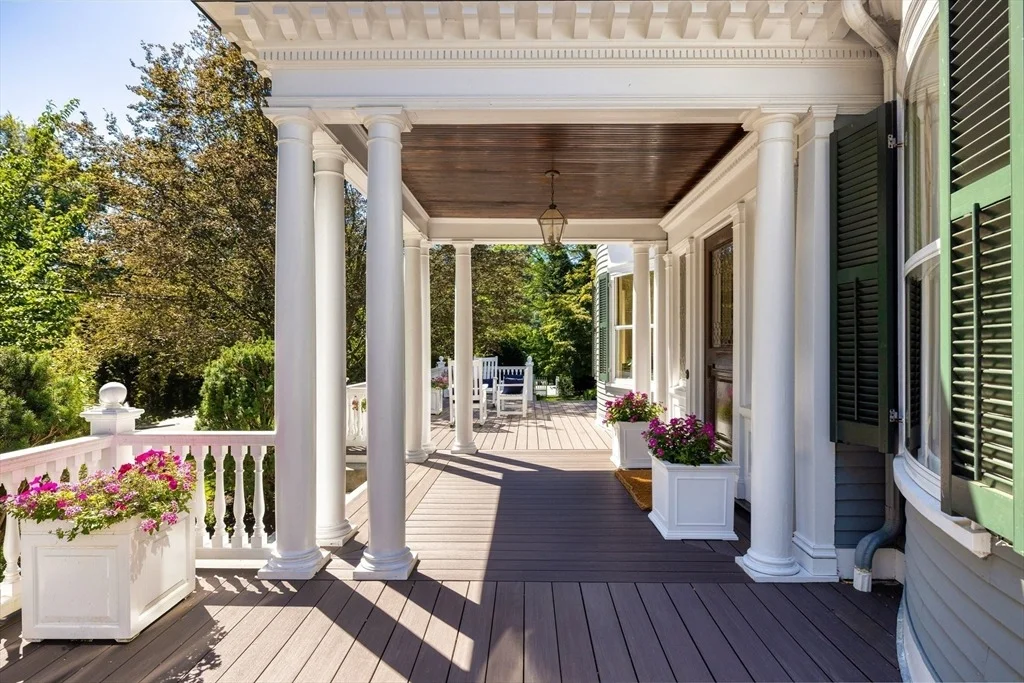 Photo of 59 Hyde Ave