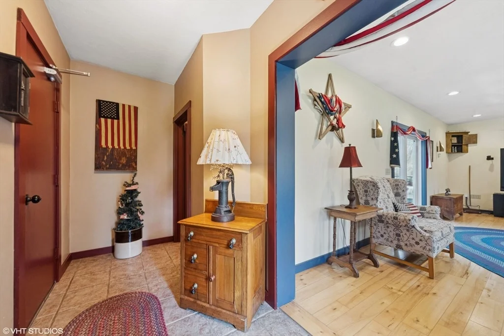 Photo of 82 Chestnut Hill Rd