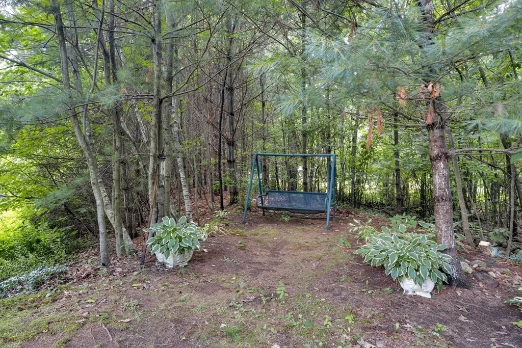 Photo of 1 Deer Run Rd