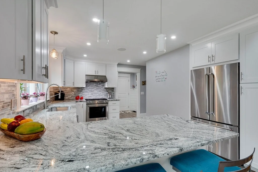 Photo of 10 Jarr Brook Rd