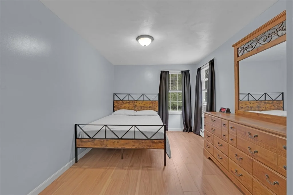 Photo of 3 Laurel St
