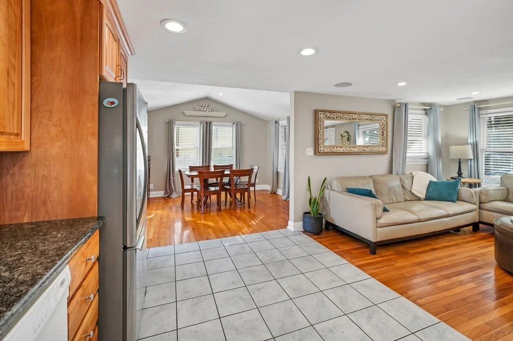 Photo of 185 Lawrence Road