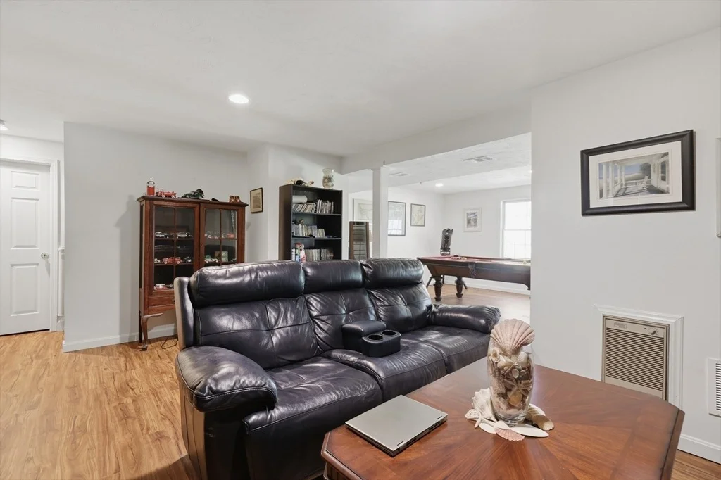 Photo of 34 Joseph Road