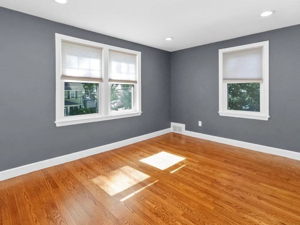 Photo of 81 Wetherbee Road