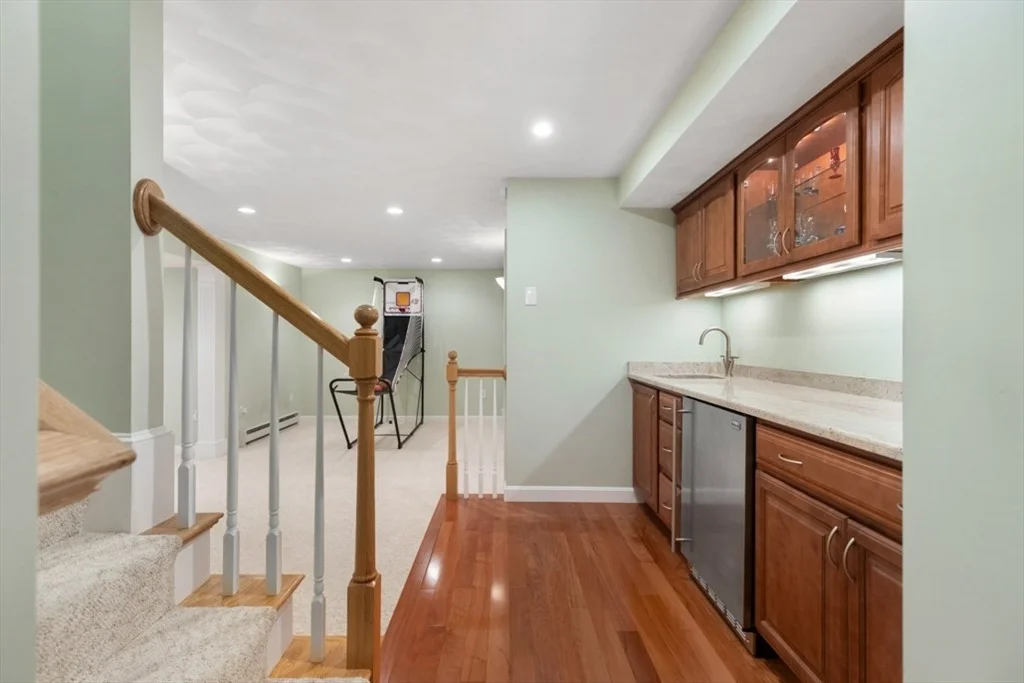 Photo of 21 Partridge Lane