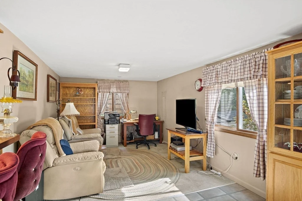 Photo of 21 Kelsey Road