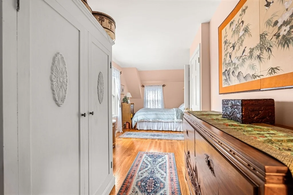 Photo of 13 Riverside Rd