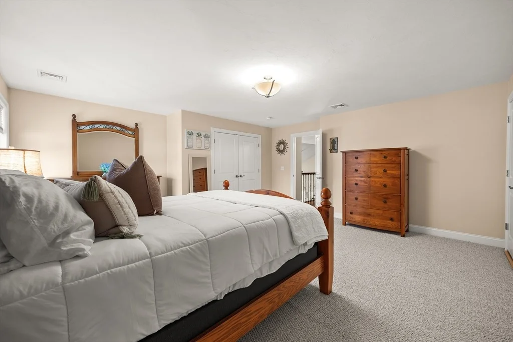 Photo of 17 Partridge Ln
