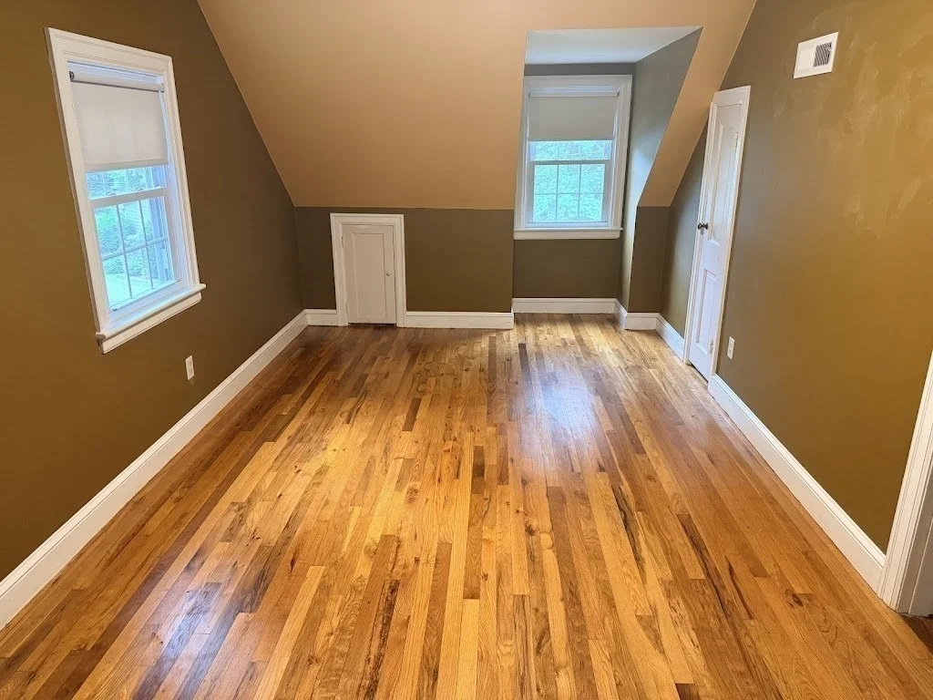 Photo of 116 Derby Dingle Street