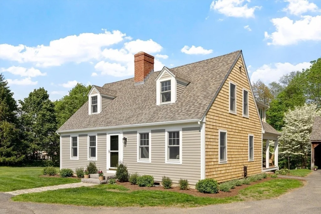 Photo of 177 Maple St