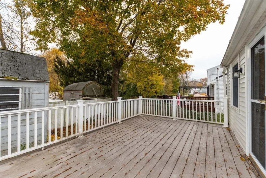 Photo of 229 Chestnut Street