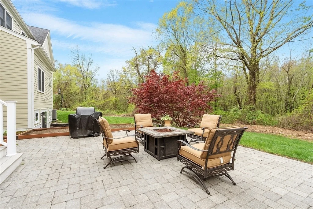 Photo of 67 Hanover Rd