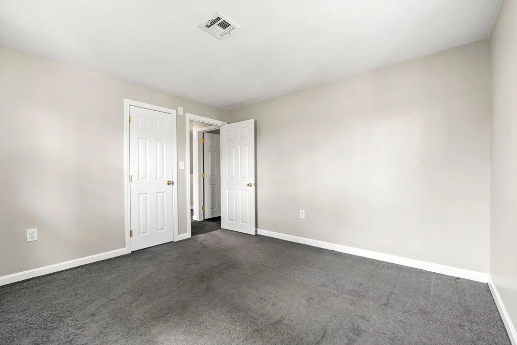 Photo of 83 Cinnamon Circle