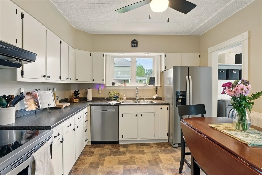 Photo of 17 Winter St