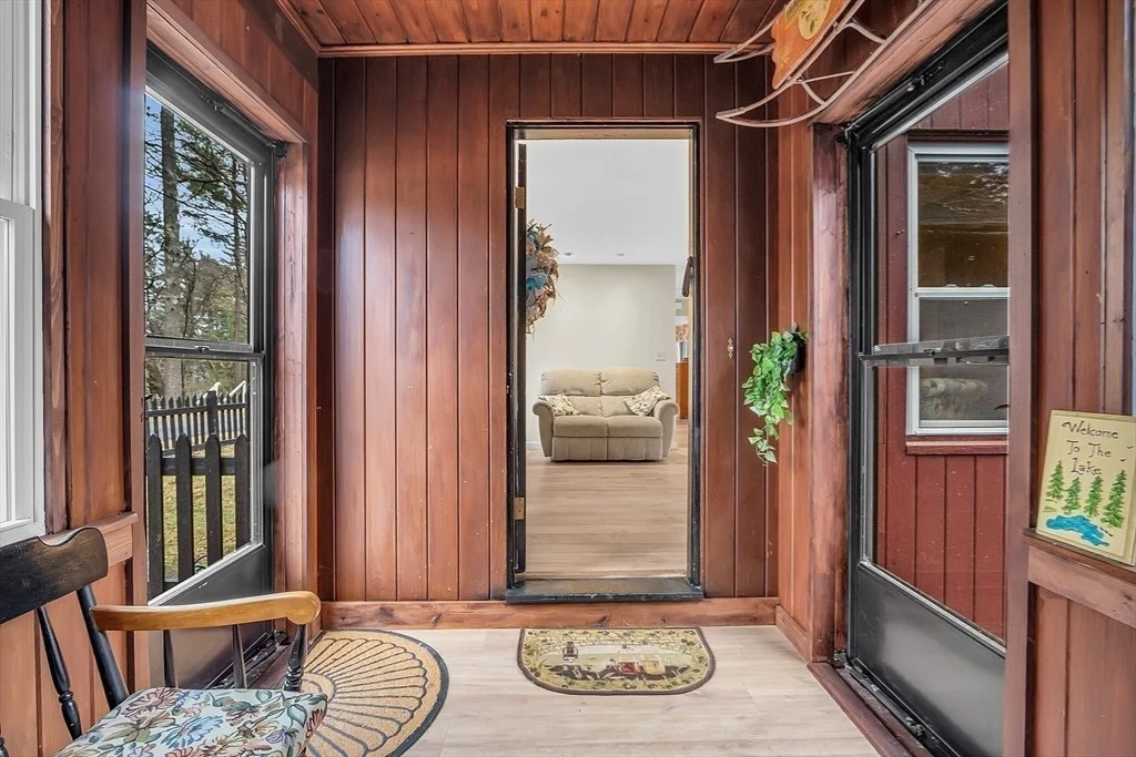 Photo of 16 Ridgewood Rd