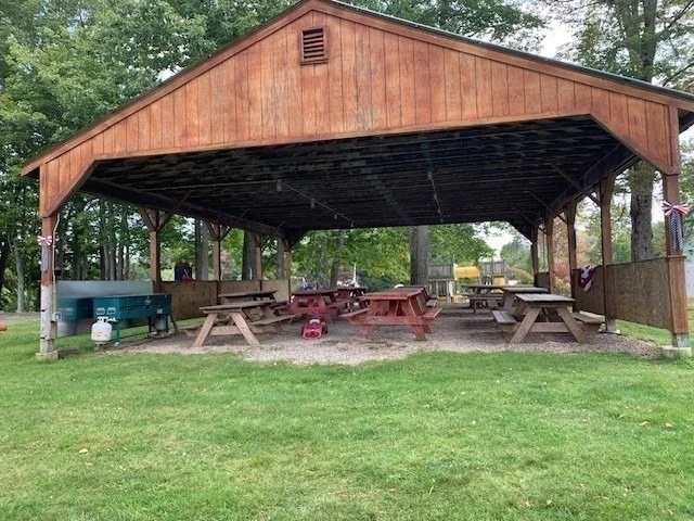 Photo of 27 & 29 Cascade Dr