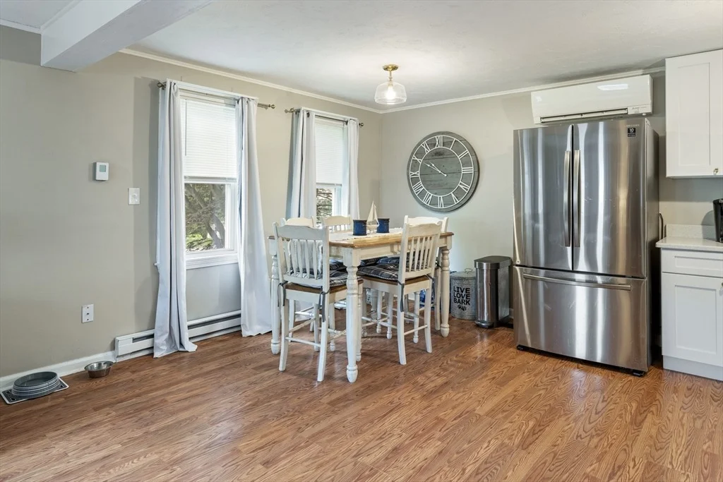 Photo of 11 Scenic Ave